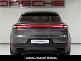 Porsche Cayenne S E-Hybrid Coupe Black Edition Burmester - Porsche Cayenne Neuwagen in Bremen