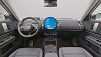 MINI One Countryman - Vorschau Bild 12