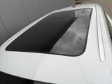 Skoda Superb 2.0 TDI DSG 4x4 Selection AHK 360 Head Up - Skoda Superb mit Diesel-Antrieb