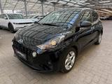 Hyundai i10 1.2 Prime   Automatik|Navi|CarPlay - Hyundai i10: Automatik