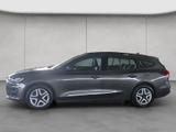 Ford Focus Turnier 1.0 EcoBoost  COOL&CONNECT - Ford Focus Gebrauchtwagen in Stuttgart