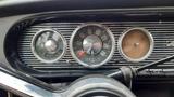 Ford Taunus - Ford Taunus Gebrauchtwagen
