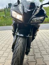 Honda CBR600 RR Leyla Edition - Angebote