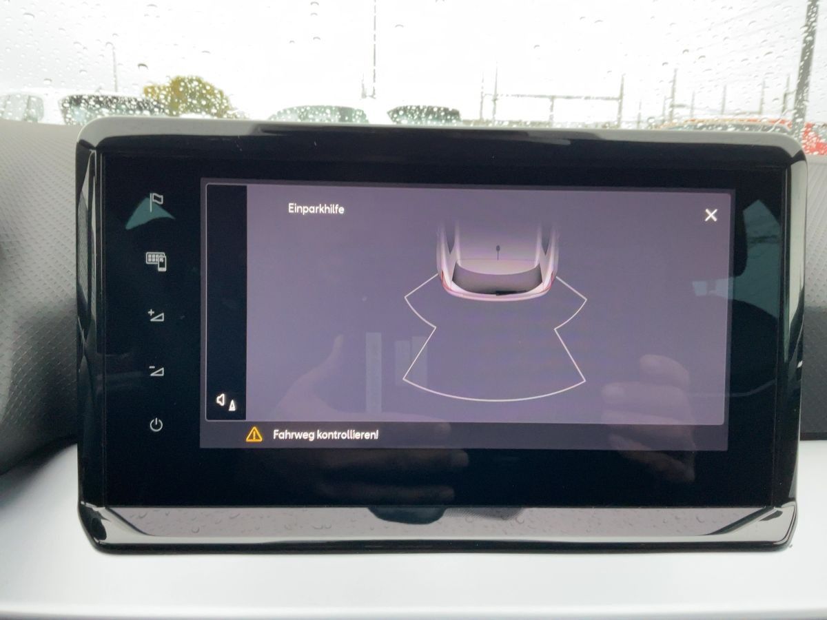 Seat Ibiza - Bild 16