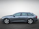 Audi S6 Avant TDI tiptronic quattro NaviPlus Matrix A - mit Diesel-Antrieb: Kombi, Automatik