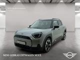 MINI Aceman E CHN Harman/K Head-Up Kamera Pano.Dach - MINI Aceman Gebrauchtwagen