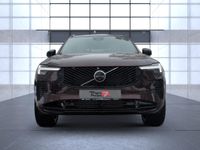Volvo XC90 - Vorschau Bild 7