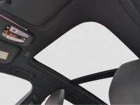 Volvo XC60 - Vorschau Bild 8