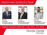 Honda CR-V e:HEV Elegance AWD|5x sofort verfügbar - Honda CR-V in Düsseldorf