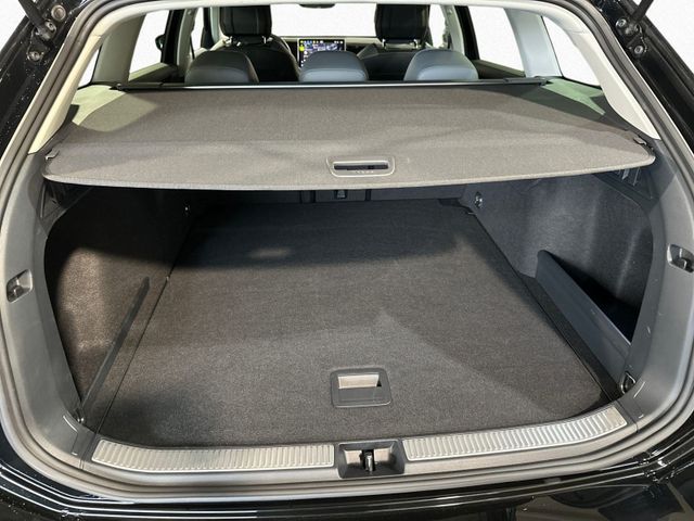 Passat Variant 2.0 TDI DSG BUSINESS +AHK+KAMERA+