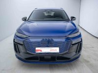 Audi SQ6 e-tron - Vorschau Bild 3
