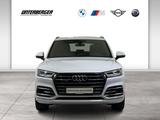 Audi Q5 55 TFSI e quattro S line ACC HUD Matrix - Audi Q5