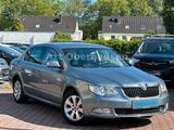 Skoda Superb 1.8 Ambition*AUTOMATIK*XENON*PDC* - Skoda Superb bis 10.000 Euro