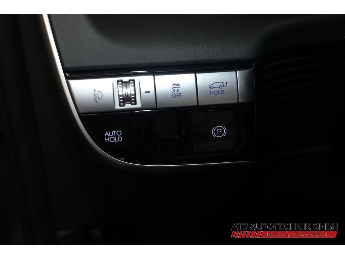 Hyundai IONIQ 5 – Bild 18