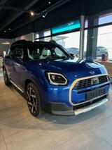 MINI Cooper C Countryman +SONDEAKTION OSTERN+ - MINI Countryman Serie Neuwagen