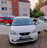 Seat seat mii 1.0 3 zylinder Motor - Seat Alhambra in Essen