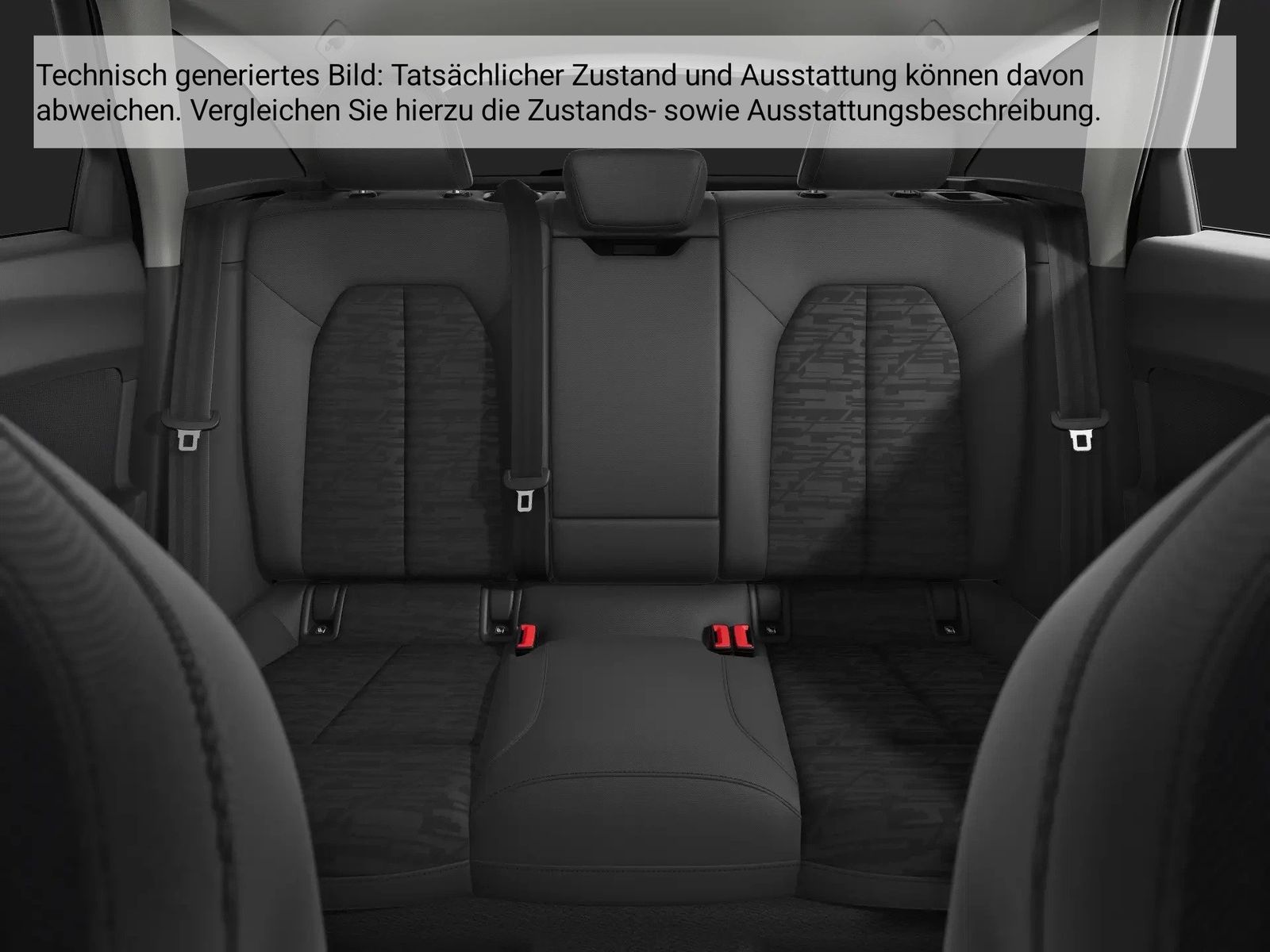 Audi A5 - Bild 7