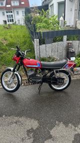 Zündapp MOKICK CS 50 TYP 448 013 - Offers