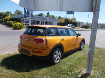 MINI ONE - 5