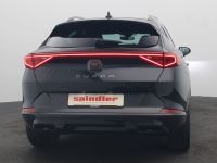 Cupra Formentor - Vorschau Bild 8