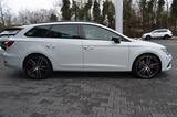 Seat Leon 2.0 TSI ST "CUPRA 300" ab 4,99% Finz! - Seat Leon: Leon3