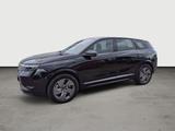 Opel Grandland Electric Edition 73Kw/H 157KW - Opel Grandland (X) Electric-Edition