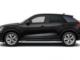 Audi Q2 35 TFSI advanced UPE41 NAVI SITZH Sitzhzg. - Audi Q2 Gebrauchtwagen in Bremen