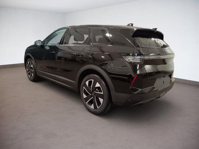 Grandland B GS Hybrid e-DSC Automatik