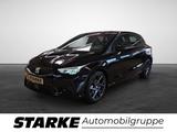 Seat Ibiza 1.0 TSI DSG FR LED Keyless ACC PDC 18 Zoll