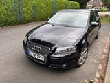Audi A3 1.8 TFSI - 160 PS - TÜV 06/27 - Audi A3: 160 Ps