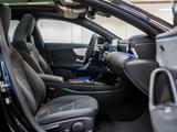 Mercedes-Benz CLA 180 Coupé AMG Special Edition Distr. LED Pan - Mercedes CLA 180 von 2026