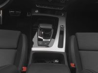 Audi Q5 - Vorschau Bild 14
