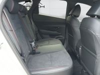 Hyundai TUCSON - Vorschau Bild 20