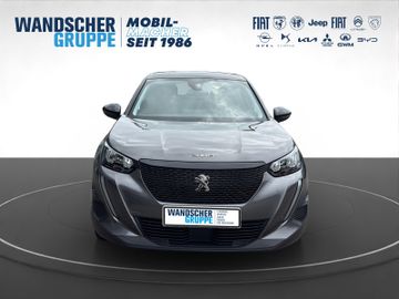 Peugeot 2008 1.2 PureTech 100 Active Pack Kam.+LED+SHZ