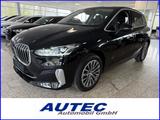 BMW 218 i Luxury Line Active Tourer 360+HEAD-UP+