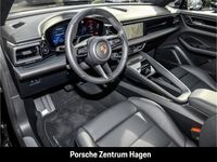 Porsche Macan - Vorschau Bild 18