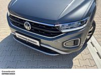 Volkswagen T-Roc - Vorschau Bild 5