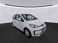 Volkswagen up! - Vorschau Bild 4