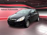Opel Corsa D Selection "110 Jahre" - Opel Corsa bis 2.000 Euro