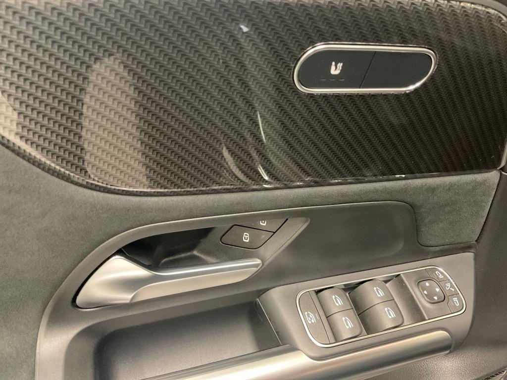 Mercedes-Benz B-Class 4M AMG NIGHT LED DISTRONIC KAMERA NAVI AHK, миниатюра 15