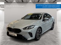 BMW 220 Gran Coupé - Vorschau Bild 1