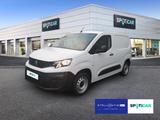 Peugeot Partner 1.5 BlueHDi 130 L1
