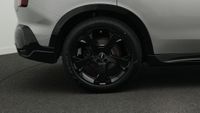 MINI Countryman C (Cooper) - Vorschau Bild 17