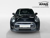 MINI Cooper SE - Vorschau Bild 2