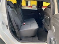Dacia Jogger - Vorschau Bild 12