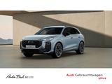 Audi Q3 SUV S-Line TDI 150PS TECH-Plus / digit. -MATR - Audi Gebrauchtwagen in Bochum