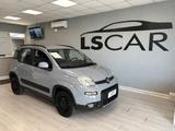 Fiat Panda 0.9 t.air t. 4x4 s&s 85cv my19~Unipro - Fiat: X 19