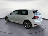 Volkswagen Golf 1.4 TSI BMT Comfortline Servotronic Leder/A - Volkswagen: Comfortline