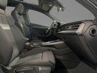 Audi A3 - Vorschau Bild 10