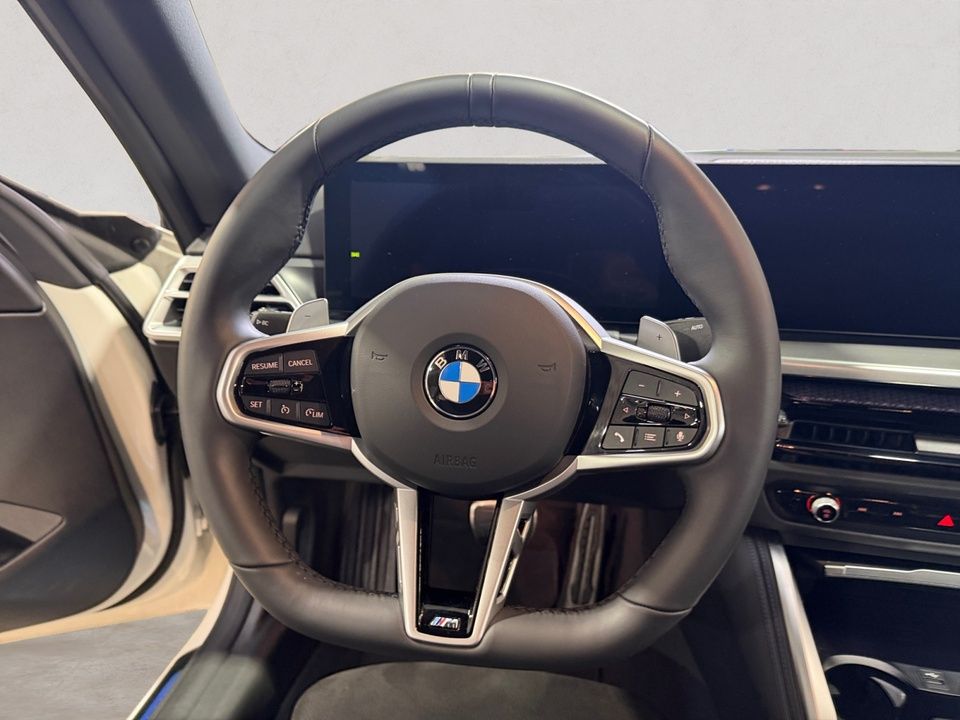 BMW 218 - Bild 14